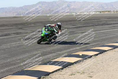 media/Nov-30-2025-TrackXperience (Sun) [[c0061d280f]]/3-Level 1/Session 2 (Bowl)/